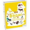 Na fermi Encyklopedija dlja dopytlyvyx - Cécile Jugla