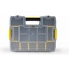 Stanley 1-97-483 Organizer Sortmaster Junior
