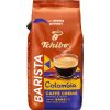 Zrniečková káva Tchibo Barista Origins Colombia 1 kg