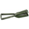 MFH LG-70 green