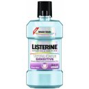 Listerine Total Care Sensitive 500 ml