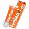 Panthenol krém na pery 7% 10 ml Dr.Müller