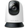 TP-Link Mercusys MC210 Domáca bezpečnostná otočná Wi-Fi kamera
