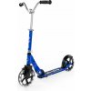 Micro Cruiser LED blue uni