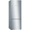 BOSCH KGV58VLEAS