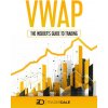 Trader Dale - VWAP