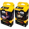 Star Wars: Unlimited - Jump to Lightspeed Spotlight Deck - Han Solo