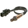 Lambda sonda BOSCH 0 281 004 472