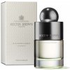 Molton Brown Lily & Magnolia Blossom toaletná voda dámska 100 ml