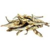 Rybičky - morské šproty bal. 50 g