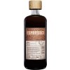 Koskenkorva Espresso 21%, 0,5 l (čistá fľaša)