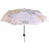 Legami Folding Mini Umbrella Travel