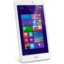 Acer Iconia Tab 8 NT.L7GEC.003