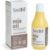 Sanotint MIXOLI Šampón pre suché, matné a dehydratované vlasy
