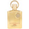 Afnan Supremacy Gold parfumovaná voda unisex 100 ml
