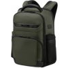 Samsonite PRO-DLX 6 Backpack 15.6