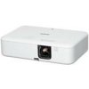 EPSON CO-FH02