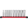 Milwaukee Chrome 4932492510