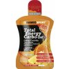 Energetický gél NamedSport Total Energy Carbo citrus 40ml