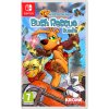 TY the Tasmanian Tiger HD: Bush Rescue Bundle – Standard Edition