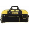 Stanley FatMax Taška na náradie na kolieskach 66 x 31 x 30 cm FMST82706-1