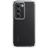 Tactical TPU Plyo Kryt pro Xiaomi Redmi 15 4G/5G Transparent 57983128150