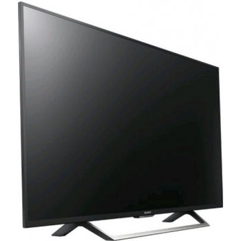 Sony Bravia KDL-49WE755