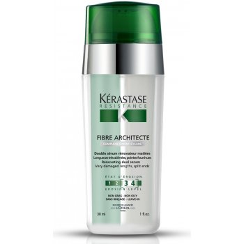 Kérastase Resistance Fibre Architecte 30 ml