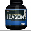 Optimum Nutrition 100 Casein Protein 1818 g