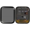 AppleKing náhradný LCD displej s dotykovým sklom pre Apple Watch 5. generácie GPS - 44 mm - možnosť vrátiť tovar ZADARMO do 30tich dní