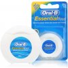 ORAL-B Essential floss zubná niť 50 m