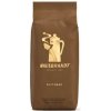 Hausbrandt Super Bar zrnková káva 1kg