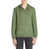 Celio Hoodie Fethree - Men's zelená XL Celio 3596656172484