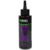 Atraktor Booster LUM-X Red Glow Kalmarnica Giga Squid 115 ml Karel Nikl