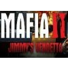Mafia II + Jimmy's Vendetta DLC Steam CD Key