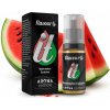 Příchuť Flavourit - Watermelon Exclusive (Vodní meloun) 10ml