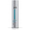 Londa Professional Scalp Anti-Dandruff Shampoo 250 ml