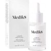 Medik8 Peptidové sérum Liquid Peptides (Multi-Peptide Serum) 30 ml