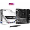 ASRock MB Sc LGA1700 Z790M-ITX WIFI, Intel Z790, 2xDDR5, 1xDP, 1xHDMI, WI-FI, mini-ITX Z790M-ITX WIFI