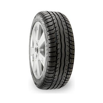 CEAT Formula Winter 165/65 R14 79T