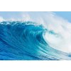 AK FILTER AV 11, ANTIBAKTERIALNA VONA - OCEAN