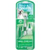 Tropiclean Oral Care Kit S
