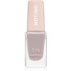 Notino Gel Effect Nail Polish lak na nechty s gélovým efektom 516 Sheepishly 10 ml
