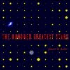 Hundred Greatest Stars (James B. Kaler)(Pevná)