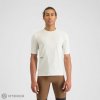 Sportful SUPERGIARA tričko, cream XL