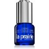 La Prairie Skin Caviar očný spevňujúci krém 15 ml