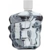 Diesel Only The Brave toaletná voda pre mužov 200 ml