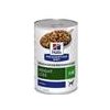 Hill’s Can. PD R/D Weight Loss Konz. 350 g