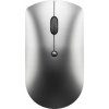 Lenovo 600 Bluetooth Silent Mouse GY50X88832