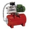 Čerpadlo MC DAB EUROINOX 40/80M/80 L